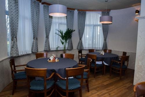 Hotel Hum Hotel in Federation of Bosnia and Herzegovina