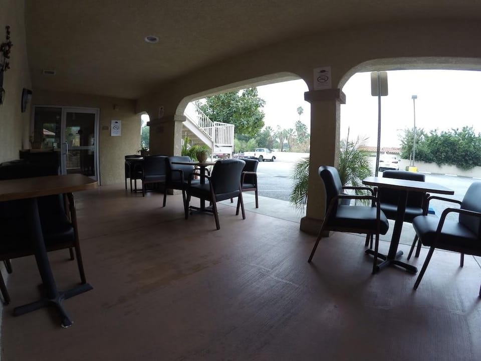 Loma Linda Inn Inn in Loma Linda