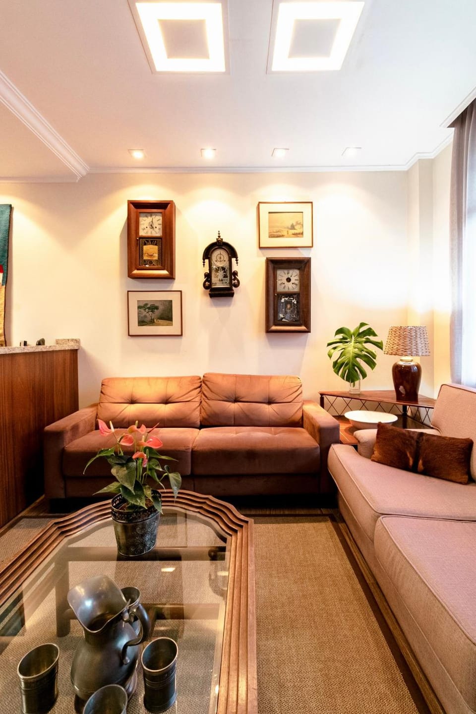 Hotel San Rafael Hotel in State of Santa Catarina