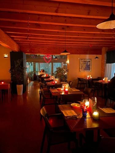 Albergo Torre Hotel in Veneto
