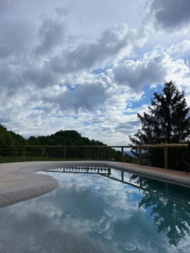 Albergo Torre Hotel in Veneto