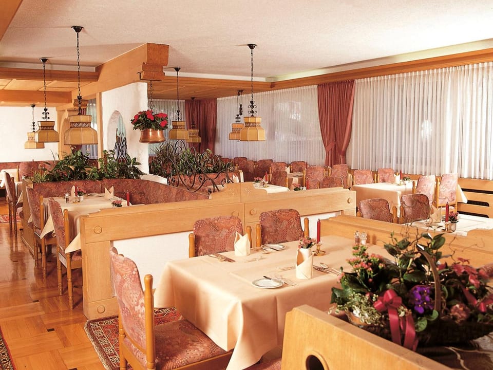 Hotel Waldlust Hotel in Baden-Württemberg
