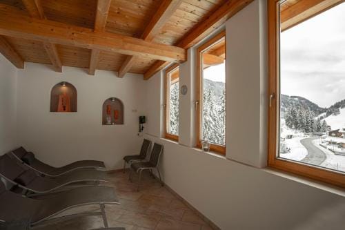 Gasthof Waldesruh Hotel in Tyrol