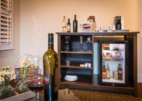Rest, a boutique hotel Hotel in Plymouth