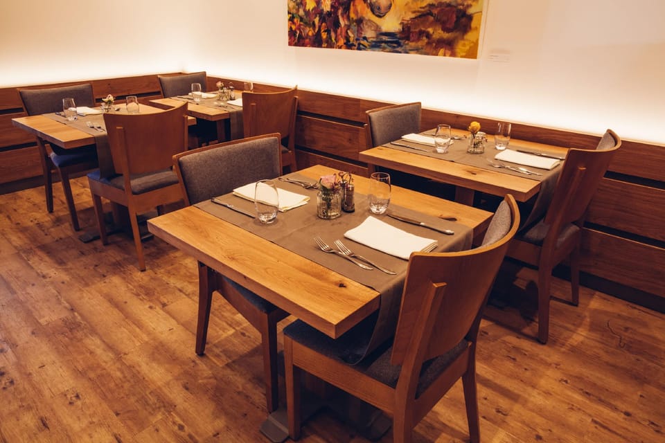 Ruhrberger Hof Hotel & Restaurant Grenzach-Wyhlen bei Basel Hotel in Baden-Württemberg
