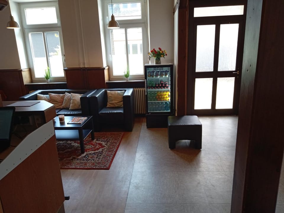 Hotel Kremer Hostel in Rhein-Hunsrück-Kreis