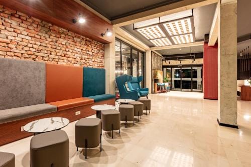 Hotel Pela Hotel in Municipality of Ohrid, North Macedonia