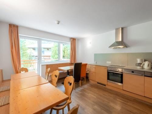 Haus Anna Hotel in Trentino-South Tyrol