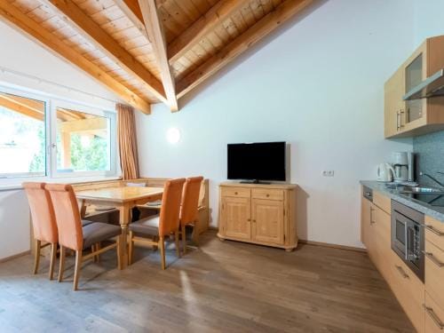 Haus Anna Hotel in Trentino-South Tyrol
