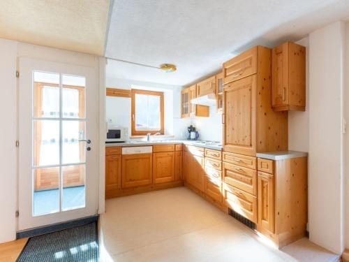 Haus Anna Hotel in Trentino-South Tyrol