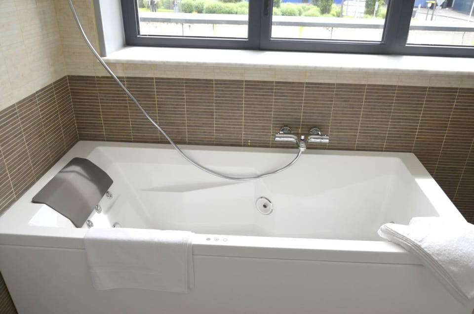 Le Grand Hotel Hotel in Hauts-de-France