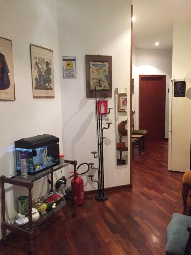 B&B Baldari Hotel in Province of Taranto