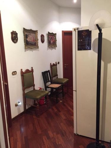 B&B Baldari Hotel in Province of Taranto