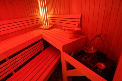 Hotel Zenica Hotel in Federation of Bosnia and Herzegovina