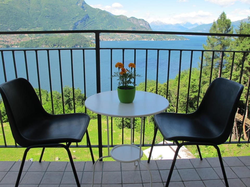 Agriturismo Madonna Dei Ceppi Hotel in Lombardy