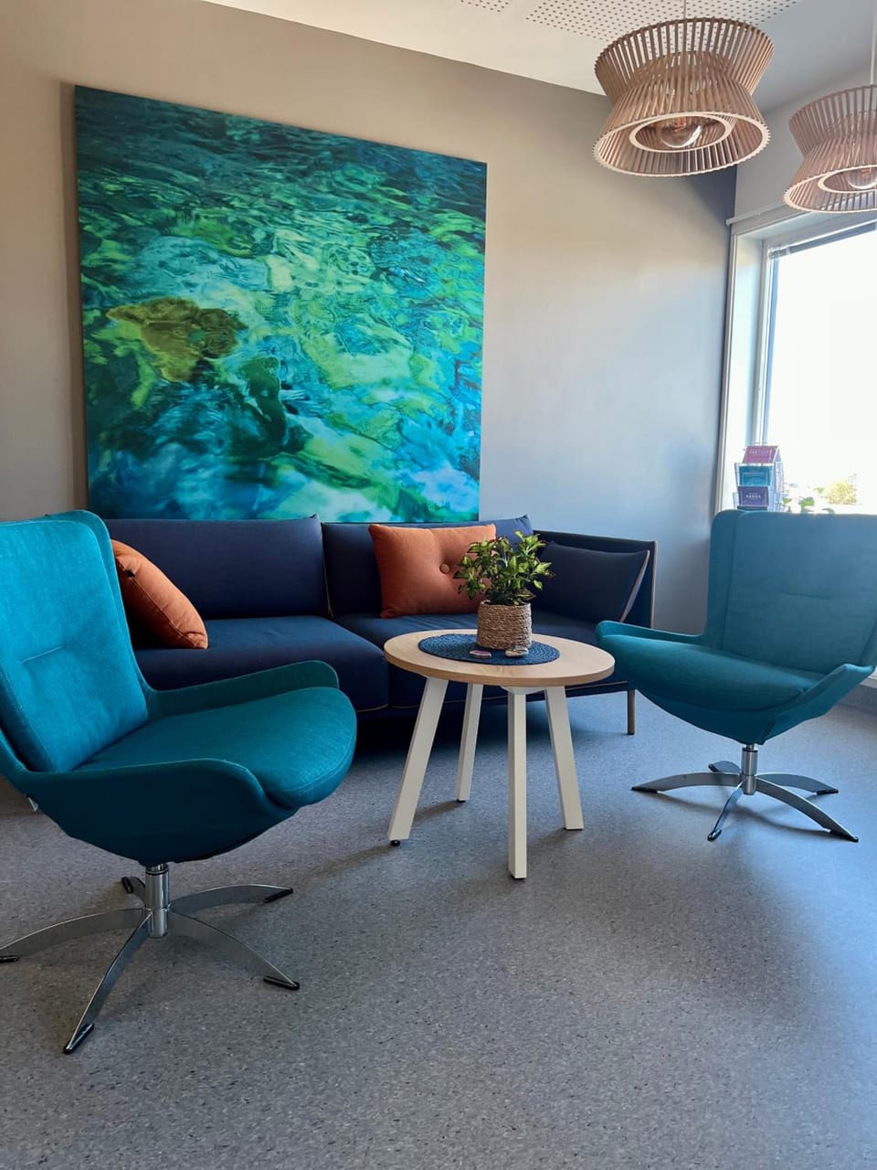 Zefyr Hotel Hotel in Nordland, Norway