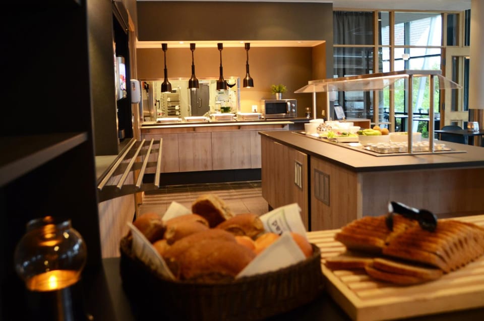 Zefyr Hotel Hotel in Nordland, Norway