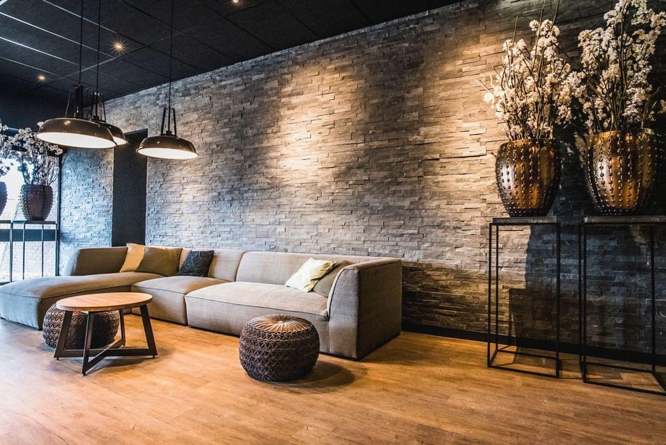 Hotel Hoogeveen Hotel in Drenthe (province)