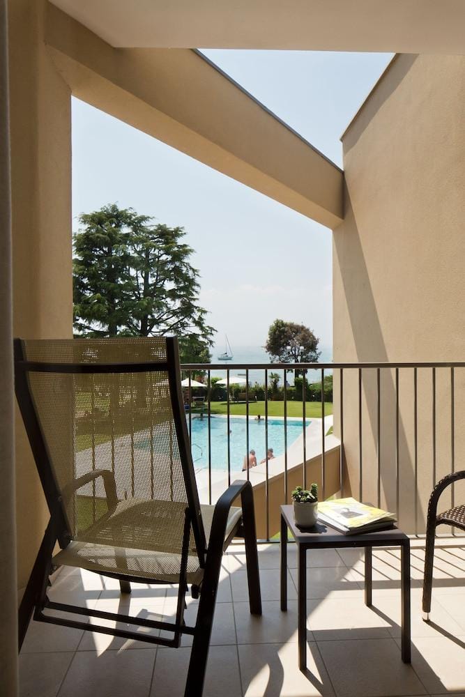 Hotel Campagnola Hotel in Bardolino