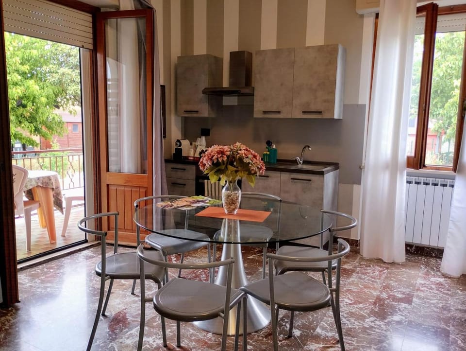 FalcoBianco GuestHouse Hotel in Umbria