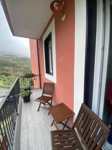 Villa Caribe affittacamere Hotel in Monterosso al Mare