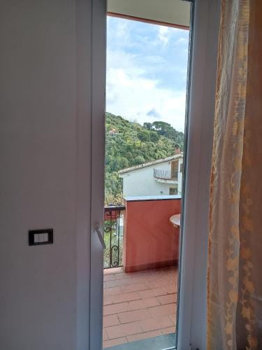 Villa Caribe affittacamere Hotel in Monterosso al Mare