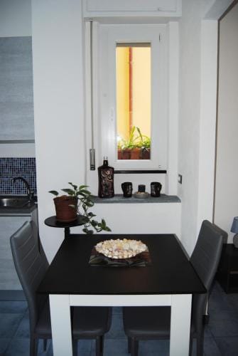 Villa Caribe affittacamere Hotel in Monterosso al Mare