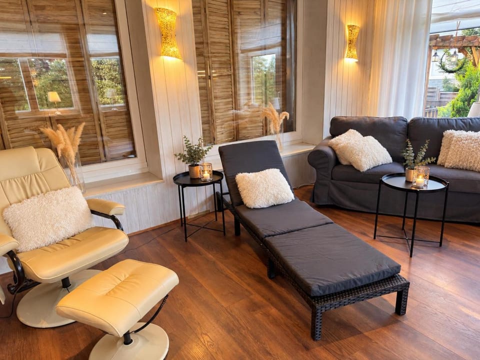 Berghotel HARZ Hotel in Goslar