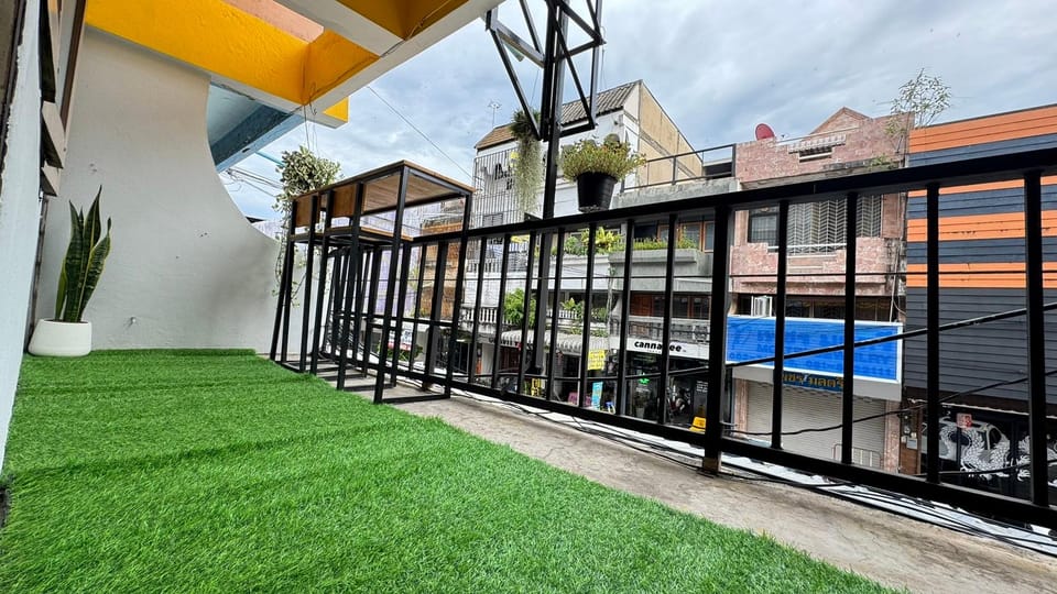 Sofia Hostel Hostel in Thailand