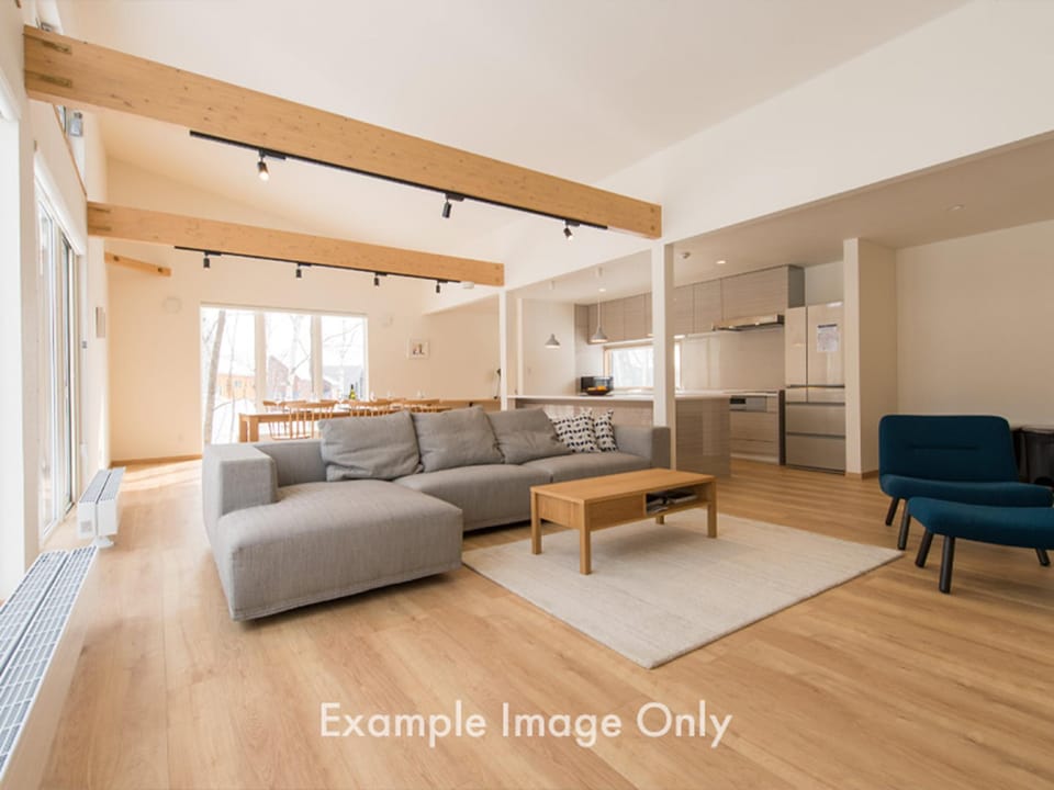 Room plan