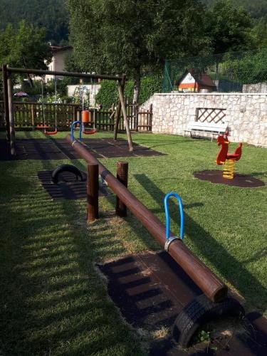 Hotel Passo Buole Hotel in Trentino-South Tyrol