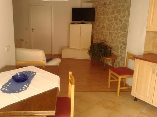 Guesthouse Ivan Hotel in Šibenik-Knin County, Croatia