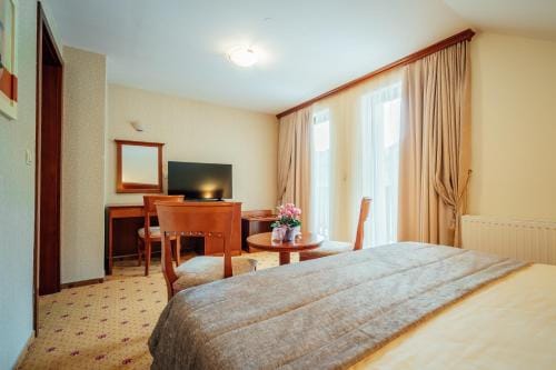 Kala B&B Hotel in Friuli-Venezia Giulia