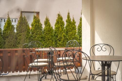 Kala B&B Hotel in Friuli-Venezia Giulia