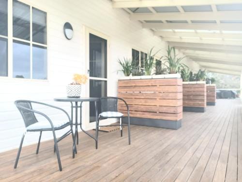 Beaumaris Beach Guest House Hotel in St Helens