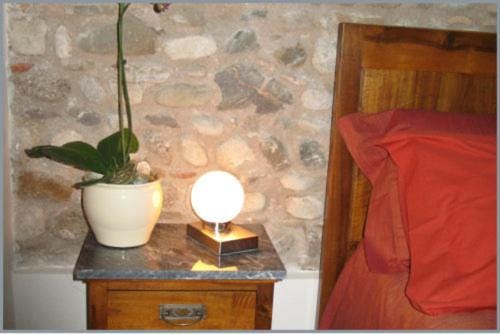 B&B Corte Alfier Hotel in Friuli-Venezia Giulia