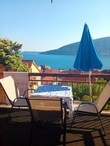 Guest House Cinderella Hotel in Montenegro
