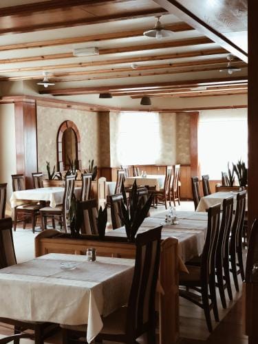 Hotel Kupres Hotel in Federation of Bosnia and Herzegovina