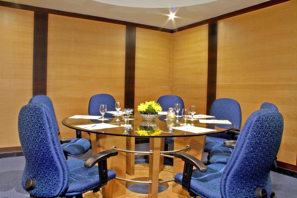 ADITYA PARK HYDERABAD Hotel in Hyderabad