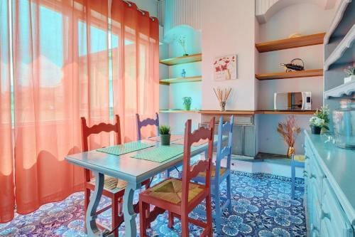 Sette Note Guest House Hotel in Arezzo