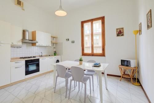 Sette Note Guest House Hotel in Arezzo