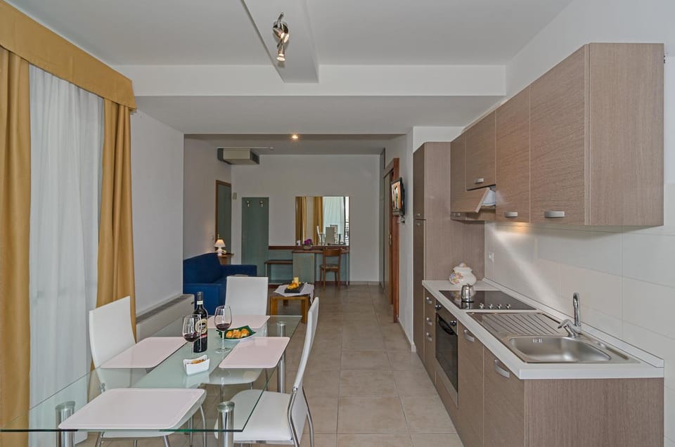 Hotel Paris Hotel in Emilia-Romagna
