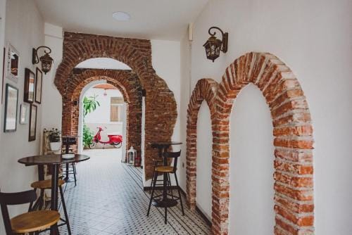 Hotel Loredano Hotel in Montenegro