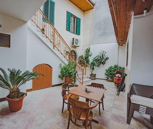 Hotel Loredano Hotel in Montenegro