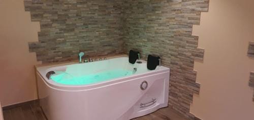 Hotel Rosengarten Hotel in Tarvisio