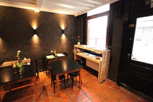 B&B Sablon Antwerp Hotel in Antwerp