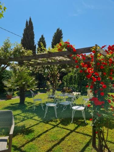 Casa Pianta Hotel in Cavallino-Treporti