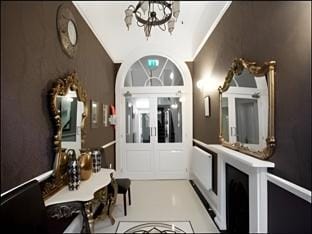 Marylebone Inn Hotel Inn in City of Westminster