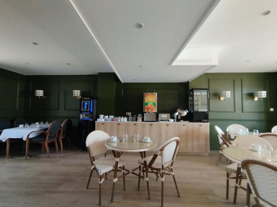 Hotel Anne De Bretagne BLOIS Hotel in Blois