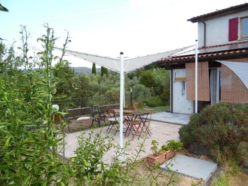 B&B Vallata Hotel in Emilia-Romagna